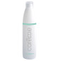 Huile Silhouet Coreme 1000 Ml Huile Silhouet Coreme 1000 Ml