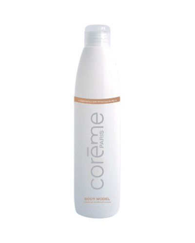 Body Model 1000ml