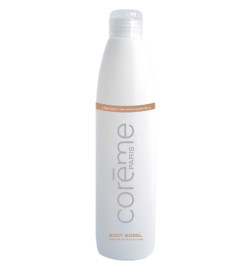 Body Model 1000ml