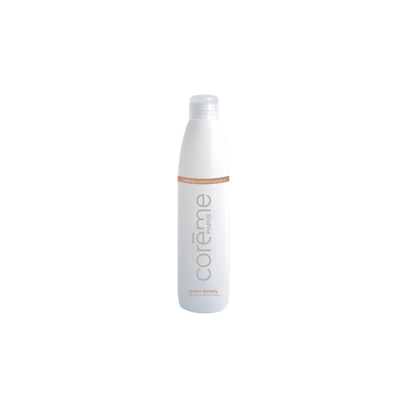 Body Model 1000ml Body Model 1000ml