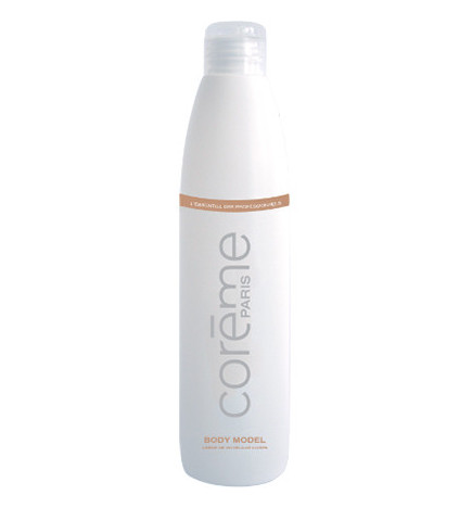 Body Model 1000ml