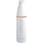 Body Model 1000ml Body Model 1000ml