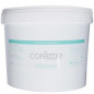 Enveloppement Corporel Aux Algues Detox Silhouette 5L