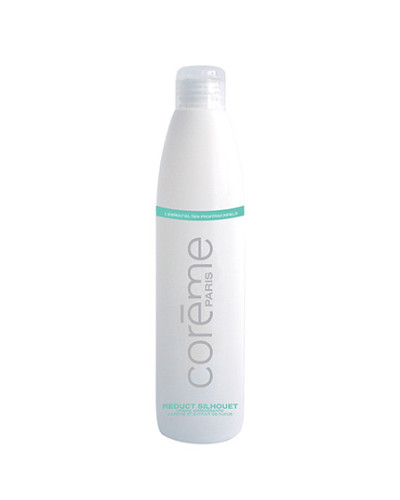 Reduct Silhouet 500ml