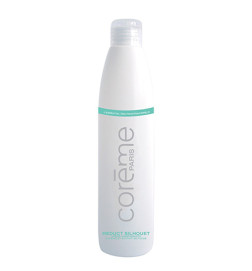 Reduct Silhouet 500ml