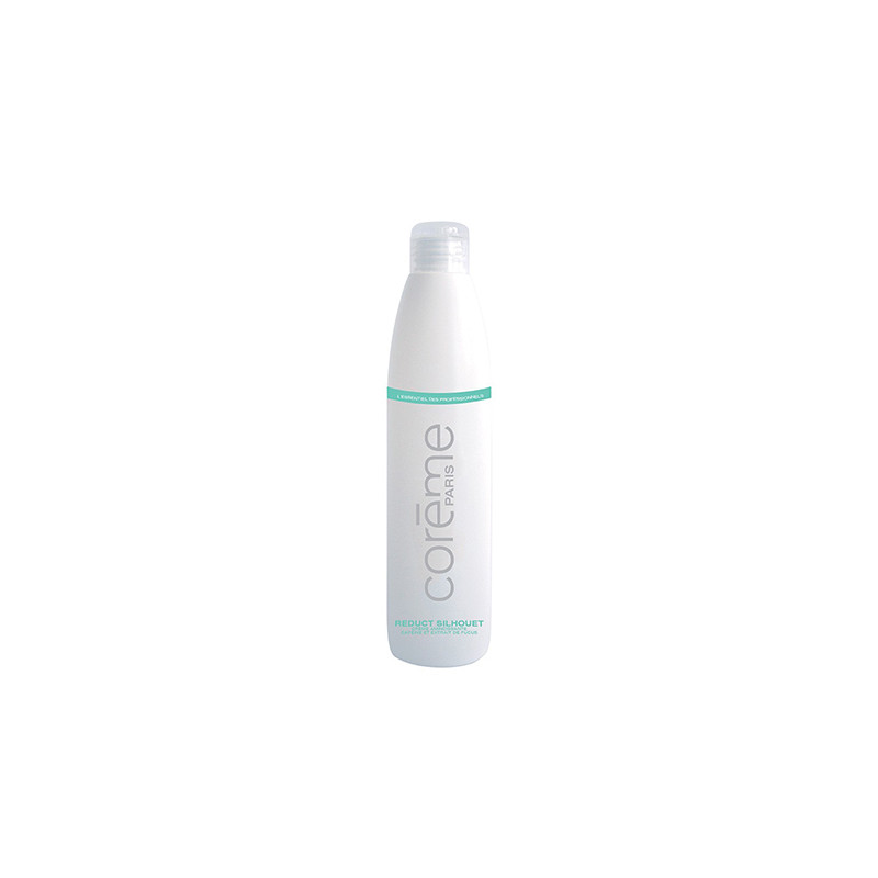 Reduct Silhouet 500ml Reduct Silhouet 500ml