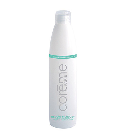 Reduct Silhouet 500ml