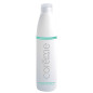 Reduct Silhouet 500ml Reduct Silhouet 500ml