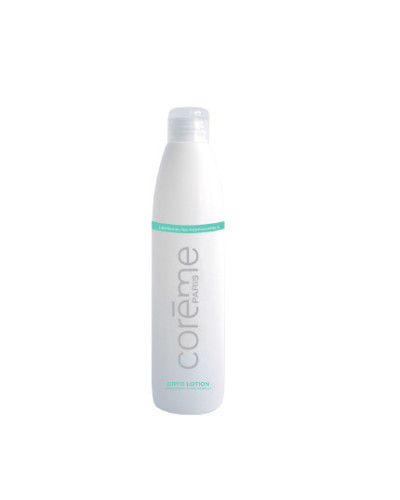 Cryo Lotion (Frigiminceur) Coreme 500 ML