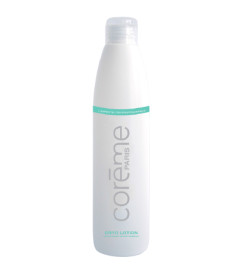 Cryo Lotion (Frigiminceur) Coreme 1000 ML