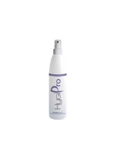 Alcool 70° Coreme Spray 250Ml