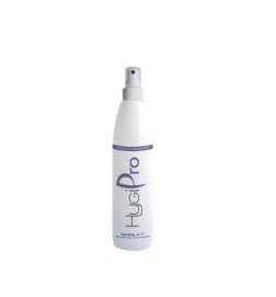 Alcool 70° Coreme Spray 250Ml