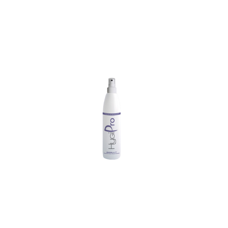Alcool 70° Coreme Spray 250Ml Alcool 70° Coreme Spray 250Ml