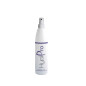 Alcool 70° Coreme Spray 250Ml Alcool 70° Coreme Spray 250Ml
