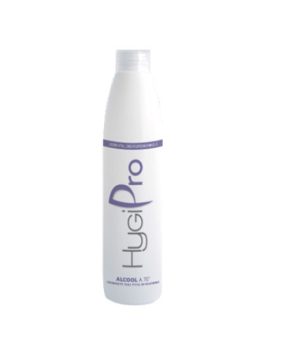 Alcool 70° Coreme Litre