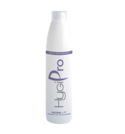 Alcool 70° Coreme Litre
