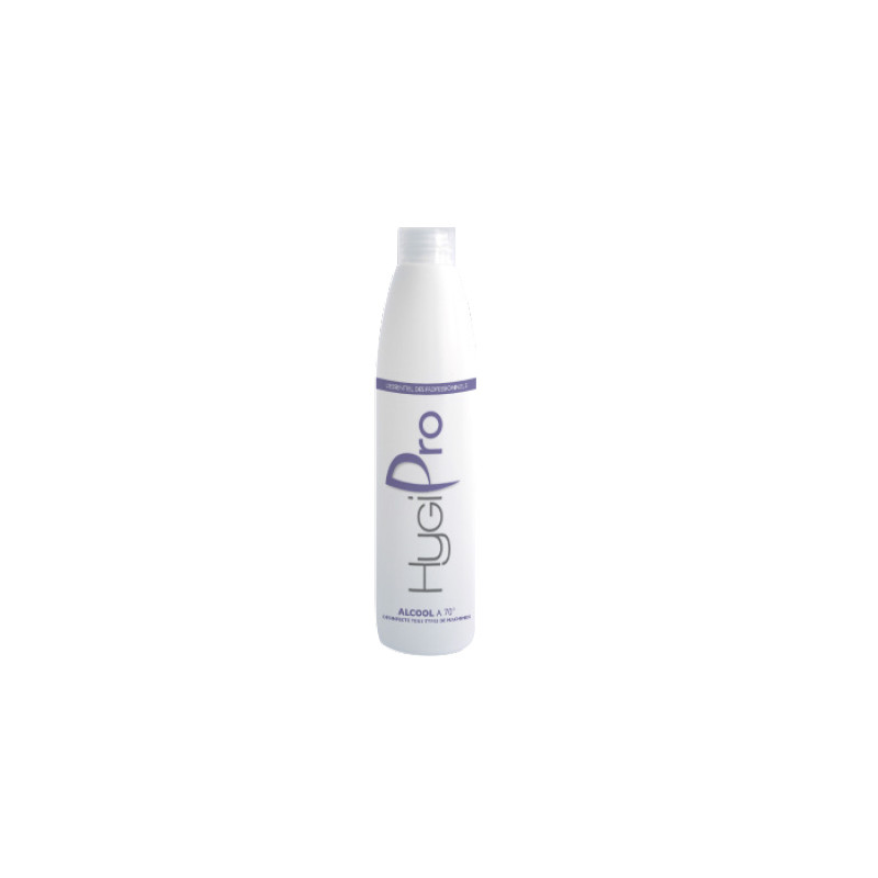 Alcool 70° Coreme Litre