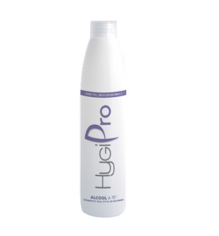 Alcool 70° Coreme Litre