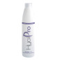 Alcool 70° Coreme Litre