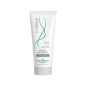 Gel Model Silhouet Raffermissant et Anti Cellulite Corème 250ml