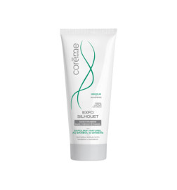 Gommage Exfo Silhouet Corps Corème 250ml