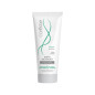 Gommage Exfo Silhouet Corps Corème 250ml