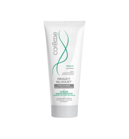 Crème Amincissante Réduct Silhouet Corème 250ml