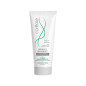 Crème Amincissante Réduct Silhouet Corème 250ml Crème Amincissante Réduct Silhouet Corème 250ml