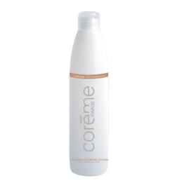 Velours Fleur De Coton Lait Coreme 1000Ml