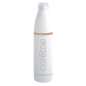 Velours Fleur De Coton Lait Coreme 1000Ml Velours Fleur De Coton Lait Coreme 1000Ml