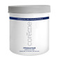 Procaviar Creme Coreme Pot 250 Ml Procaviar Creme Coreme Pot 250 Ml
