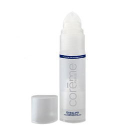 Crème Eyeslips Contour Yeux et Lèvres

Anti-âge 50ml