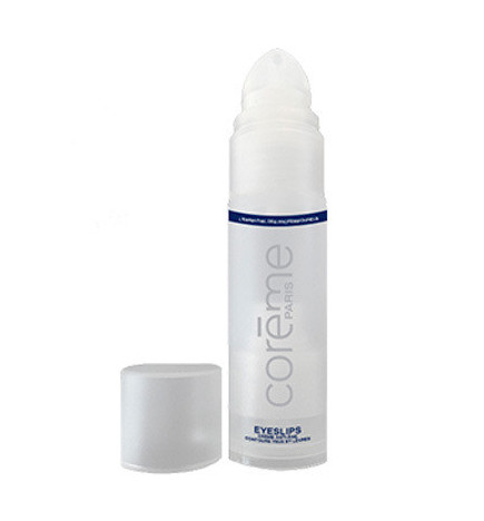 Crème Eyeslips Contour Yeux et Lèvres

Anti-âge 50ml