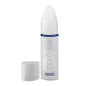 Crème Eyeslips Contour Yeux et Lèvres
Anti-âge 50ml Crème Eyeslips Contour Yeux et Lèvres
Anti-âge 50ml