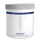 Crème Hydrapulp à l''Acide Hyaluronique Fractionné
Anti-âge Coreme 250ml Crème Hydrapulp à l''Acide Hyaluronique Fractionné
Anti-âge Coreme 250ml