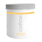 Crème Luminwhite Anti-Âge Corème 250ml Crème Luminwhite Anti-Âge Corème 250ml
