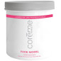 Face Model Crème De Modelage Coreme 500ml Face Model Crème De Modelage Coreme 500ml