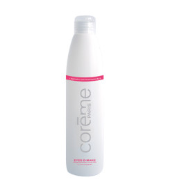 Eyes D-Make Démaquillant Yeux 500ml