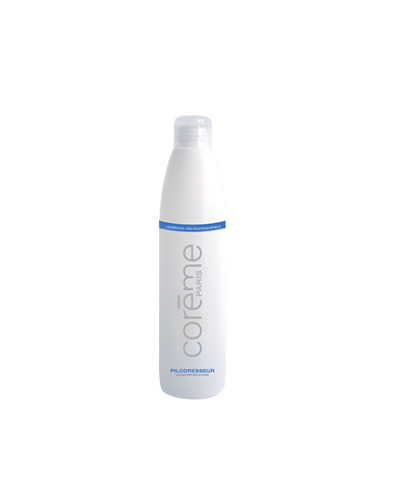 Pilodresseur Lotion Coreme 500 Ml