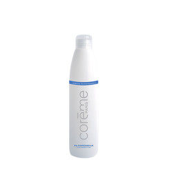 Pilodresseur Lotion Coreme 500 Ml