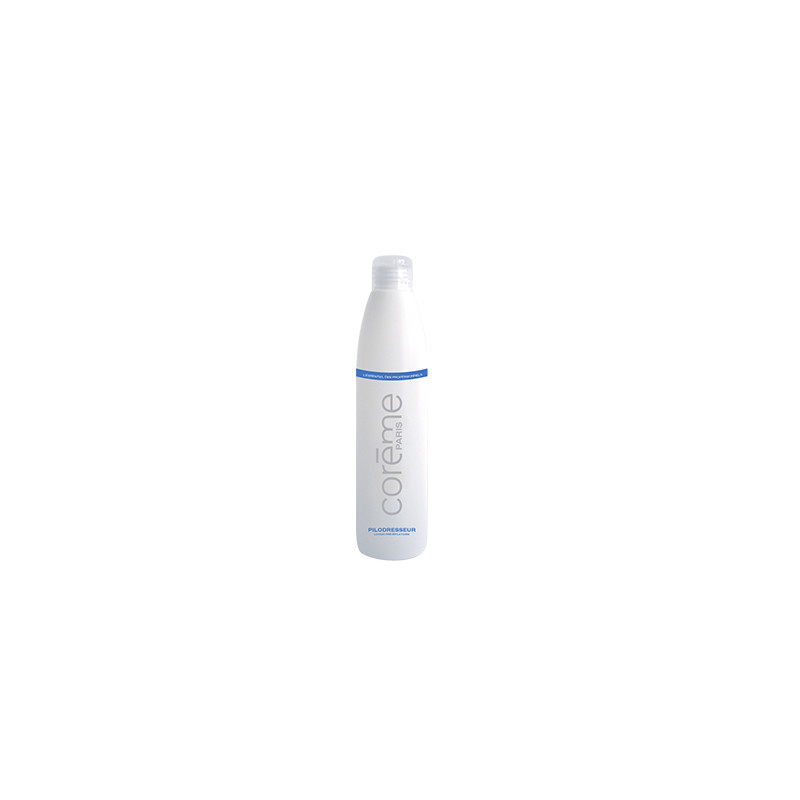 Pilodresseur Lotion Coreme 500 Ml Pilodresseur Lotion Coreme 500 Ml