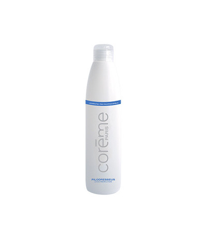 Pilodresseur Lotion Coreme 500 Ml