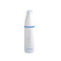 Pilodresseur Lotion Coreme 500 Ml Pilodresseur Lotion Coreme 500 Ml