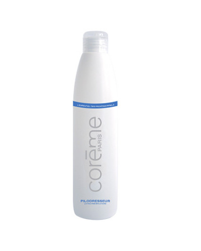 Pilodresseur Lotion Coreme Litre