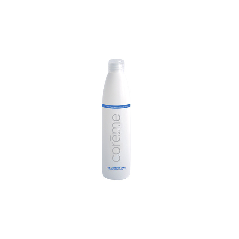 Pilodresseur Lotion Coreme Litre