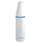Pilodresseur Lotion Coreme Litre
