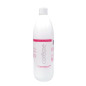 Lotion Micellaire Coreme 1L Lotion Micellaire Coreme 1L