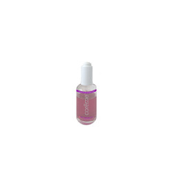 Pro Peeling 30% Gommage Chimique Fort Coreme 50ml
