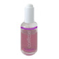 Pro Peeling 30% Gommage Chimique Fort Coreme 50ml
