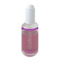 Pro Peeling 20% Gommage Chimique Medium Coreme 50ml Pro Peeling 20% Gommage Chimique Medium Coreme 50ml